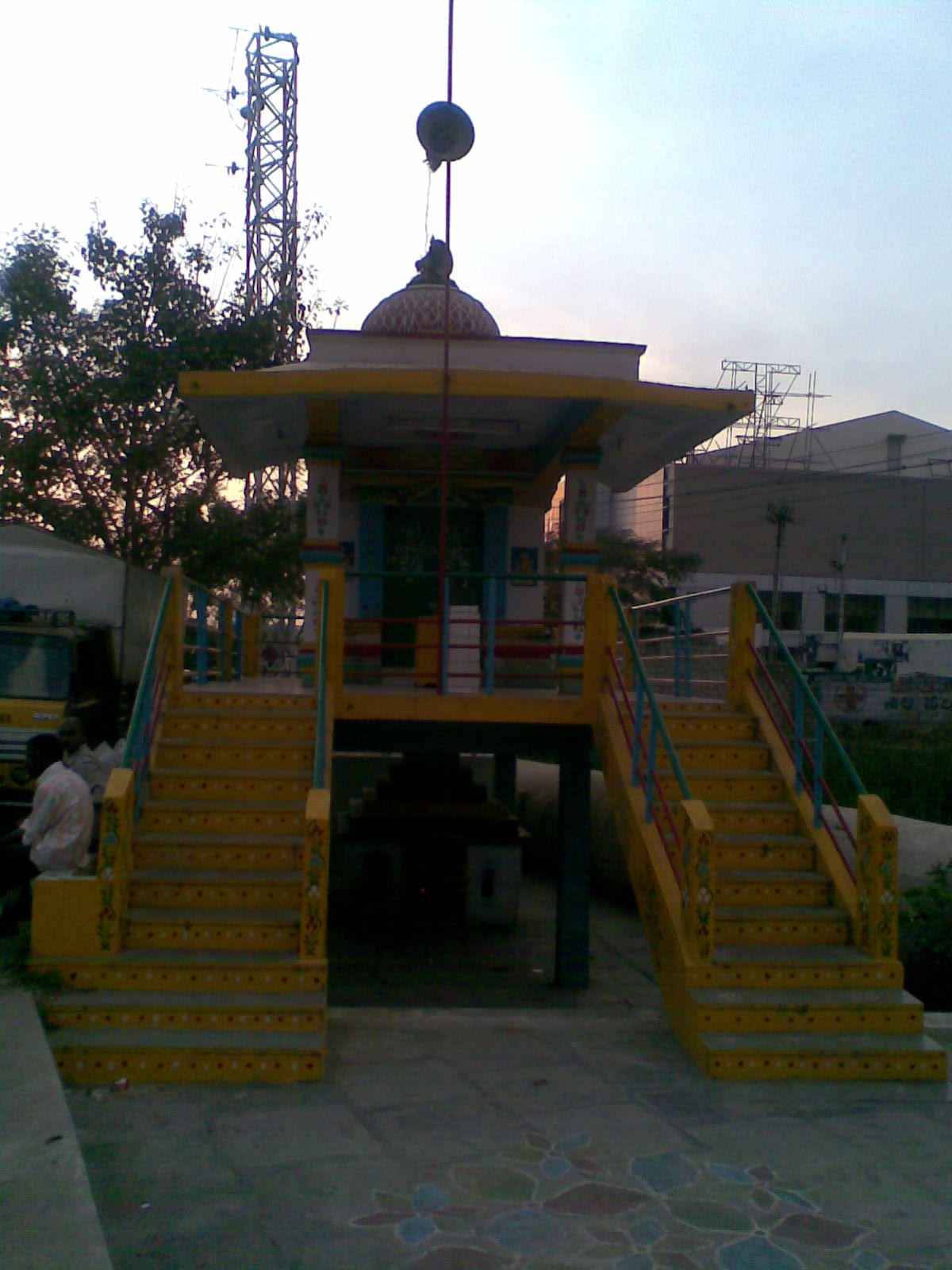 [Miyapur.in_Hemadurga+Temple.jpg]
