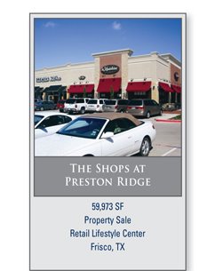 [Shops+at+Preston+Ridge.jpg]