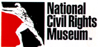 [NationalCivilRightsMuseum+Logo.gif]