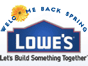 [Lowe's+Logo.gif]
