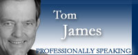 [Tom+James-Raymond+James+Financial.jpg]