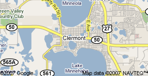 [Clermont+map.gif]