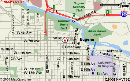 [Hilton+Eugene+hotel+map.gif]