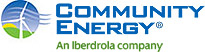 [Community+Energy+logo.jpg]