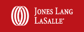 [JonesLangLaSalle+logo.gif]