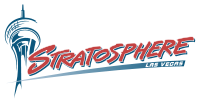 [Stratosphere-LV-Logo_svg.png]