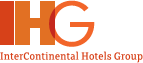 [Intercontinental+Hotels+Logo.gif]