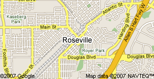 [Roseville,+CA+map.gif]