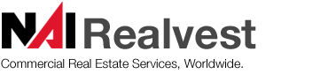 [Realveast+logo.gif]