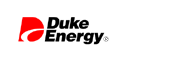 [Duke+Energy+logo.gif]