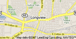 [Longview,+TX+map.gif]