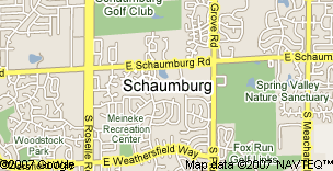 [Schaumburg,+IL+map.gif]