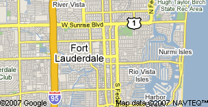 [Fort+Lauderdale+map.gif]