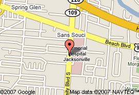 [Jacksonville+Memorial+Hospital+map.gif]
