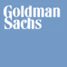 [Goldman+Sachs+logo.gif]