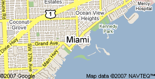 [Miami+map.gif]