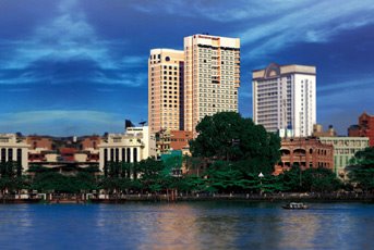 [Sheraton+Saigon+Hotel+&+Towers.jpg]
