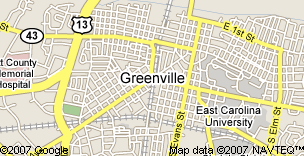 [Greenville,+NC+map.gif]