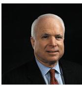 [Sen+John+McCain--resized.JPG]