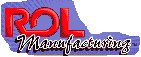 [Rol+Mfg+Logo.bmp]