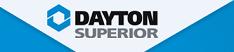 [Dayton+Superior+logo.jpg]