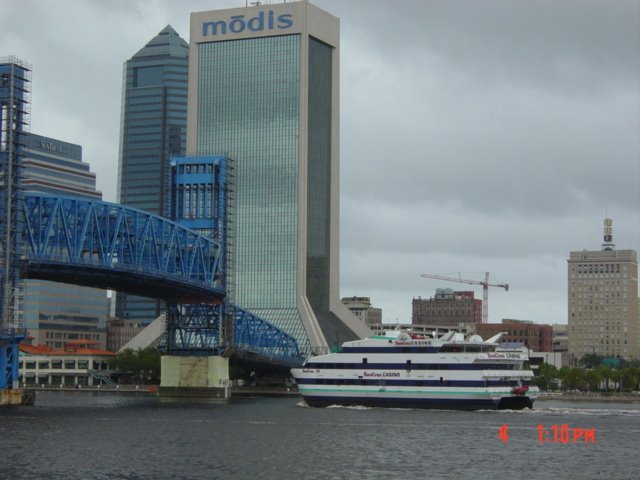 [Jacksonville+river+photo--very+good.jpg]