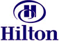 [Hilton+logo--2ogo_hilton_group.gif]