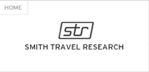 [Smith+Travel+Research+logo.gif]
