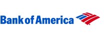 [Bank+of+America+Logo.gif]