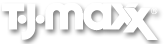 [TJ+Maxx+logo.png]