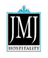 [JMJ+Hospitality+logo.jpg]