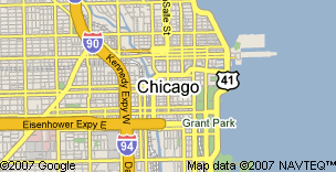 [Chicago+map.gif]