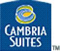 [Cambria+Suites+logo.JPG]