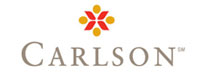 [Carlson+Hotels+logo.jpg]