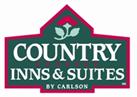 [Country+Inns+&+Suites+logo.jpg]
