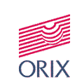 [Orix+logo.gif]