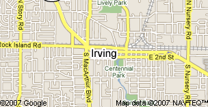 [Irving,+TX+map.gif]
