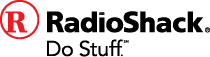 [Radio+Shack+logo.gif]
