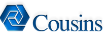 [Cousins+Properties+logo.JPG--2.png]