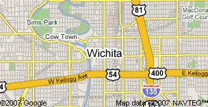 [Wichita,+KS+map.gif]