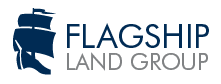 [Flagship+Land+Group+logo.gif]