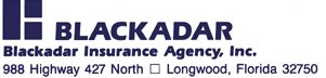 [Blackadar+Insurance++Logo.jpg]