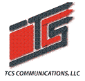 [TCS+Communications+LLC+logo.gif]