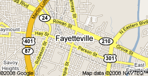 [Fayetteville,+NC+map.gif]