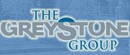 [Greystone+Group+logo--2.JPG]