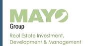 [Mayo+Group+logo.jpg]