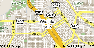 [Wichita+Falls,+TX+map.gif]