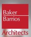 [Baker+Barrios+logo--2.bmp]