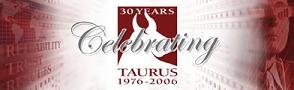 [Taurus+logo.jpg]