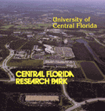 [Central+Florida+Research+Park---2.gif]